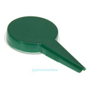 3X Garden Plant Seed Dispenser Tool Sower Planter Seed Dial 5 Different Settings