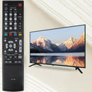 Replacement Remote Control For Denon Rc-1189 Rc-1196 Rc-1193 Rc-1192 Avr-S70B6H5