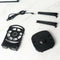 Shake Wiggle Device Automatic Swing Motion Mobile Phone Run Step Count Progr Hn