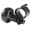 Universal Steering Wheel Spinner Heavy Duty Car Truck Handle Suicide Power  FT