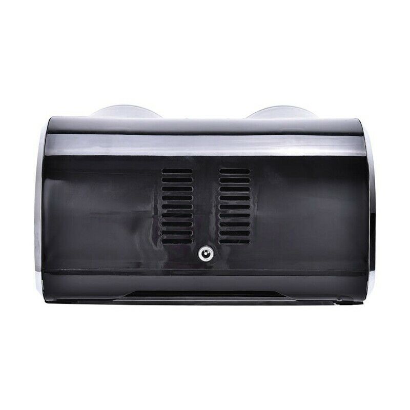 12V New Car Bladeless Electric Car Cooling Fan Motor Cooling Portable Deskt