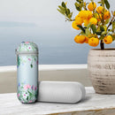 Audio Storage Protective Cover Carrying Casing Bag Pouch For  PILLP