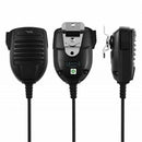 8Pin Remote Mobile Mic MH-67A8J Speaker For Yaesu FT-450/FT-817/FT-857D/FT-900