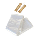 Men Urinal Pee Holder Bag Collector Urinary Paralysis Incontinent Aid 1700ml