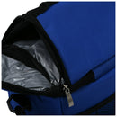 insulated cooler bag lunch changing storage foldable picnic cooler bag roya