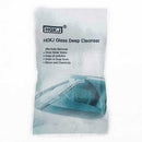 Car Scratch Eraser Remover Polish Nano Cloth Paint  Glass Marks Remov H6R8