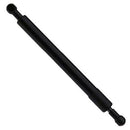 DZ43301 Tailgate Assist Shock for 2009-2018 Dodge Ram 1500 3500 Truck V7Z8