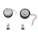 Replacement Part Rumble Motors Trigger Small Motor For Xbox One Game Controller