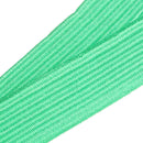 Motorcycle Bicycle Cargo Racks Tied Rubber Straps Rope Band HooksB Gw