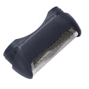 1Pcs 11B Foil Frame Replace Head For Braun Shaver 110 120 130 140 150 5682  G3Z6