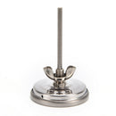 High-grade  Steel Special Oven Thermometer Measuring Thermometer Baking Tools 3C