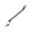 Car  Radio Audio Door Clip Panel Removal Open Tool