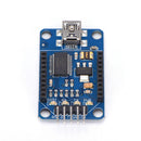 XBee Explorer USB Mini Adapter Module Board Base Shield Multifunction+Cable li