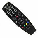 New Dreambox DM800SE dm500hd sunray 800HD SR4 Remote Control Satellite Receive