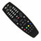 New Dreambox DM800SE dm500hd sunray 800HD SR4 Remote Control Satellite Receive