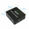 HDMI Audio extractor Splitter to with Converter Stereo SPDIF + Cable TOSLINK bs
