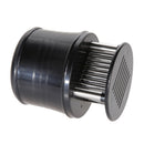 Practical Meat Tenderizer with 56 Stainless Steel Blades Kitchen Tool  K1B