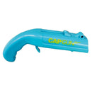 Practical Beer Bottle Caps Opener, Gun Shape Plastic Home Bar Party Drinking Cap