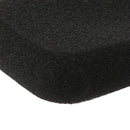 1Pair Ear Pads Foam Replacement Earpads Cushion For BO Bang Olufsen FORM2mp3 Ew