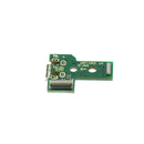 Replacement Charging Port USB Charger Socket Board 12P for Sony PS4 JDS-040