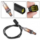 O2 Sensor 4ZOS743 OS74303  For Vauxhall Corsa C D 1.0 1.2 1.4