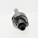 1pcs C12 FMB22 Holder Face Mill Arbor Shell End Mill Arbor Adaptor For Mill E1X4