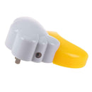 Energy-saving Cartoon Intelligent Wireless LED Light Control Induction Lamp