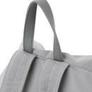 Mini Backpack Canvas Handbags Wild College Wind Bag Fashion Small Backpack