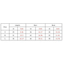 Dog Cat T-Shirt Clothes Vest Tee Cotton Puppy Pet Apparel Costume Coat Jack C9Q7