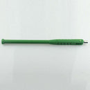 Tyre Valve Stem Puller Remover Repair Install Tool Alloy Steel Wheel C TKL