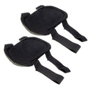 4Pcs Outdoor Adults Sports Knee Elbow Protective Pads Skating Skiing Climbi