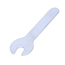 Bicycle Ring Bearing Roller Probe, Dial Indicator Roller Probe Dial Indicat