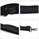 Detachable Camera Shoulder Strap Neck Sling Lanyard for DJI RS2/RSC 2