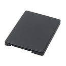 Mini pcie interface mSATA SSD To 2.5 Inch SATA3 Adapter Card With Case
