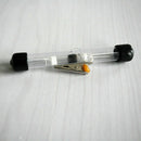 Magic Thread Reel Retractor Invisible Magic Trick Close Up Floating Street C2V0.