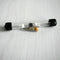 Magic Thread Reel Retractor Invisible Magic Trick Close Up Floating Street C2V0.