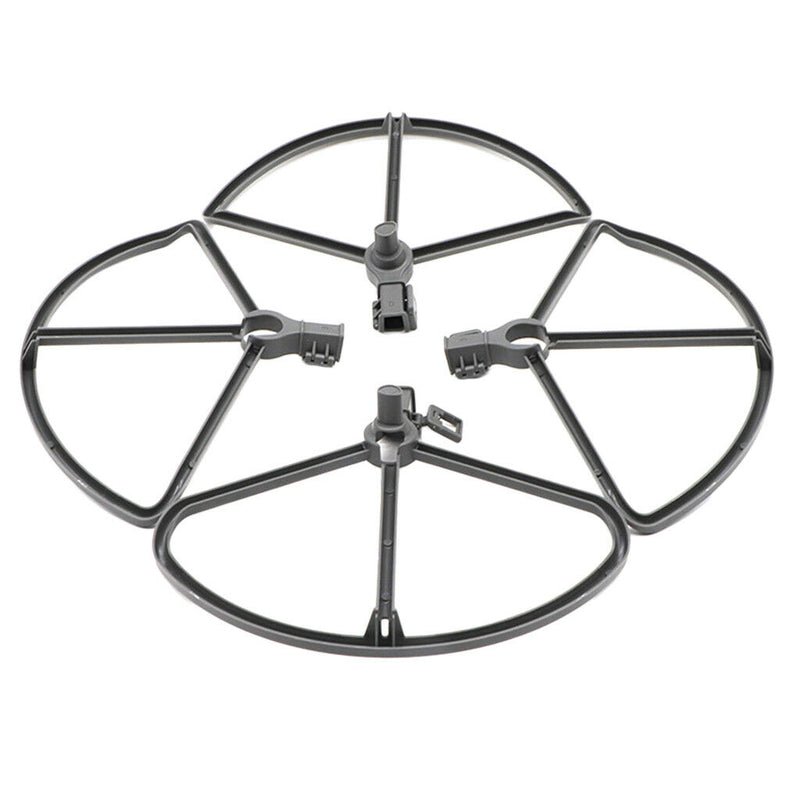 4pcs ABS Propeller Props Protective Guard for DJI Mavic 2 PRO and ZOOM Accs