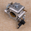Carburetor Fit for Craftsman 316791900 316791860 316791890 316791920 Trimmer