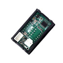 DC 0-100V 10A Digital Voltmeter Ammeter Dual Display Voltage Detector Curre