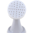 2PCS Small Gardening Tools Watering Sprinkler water bottle Spr lj