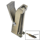 Professional Copper Spring Jig Armature Bar Alignment Tattoo Adjuster Supply Z3C