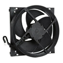 Replacement Internal Cooling Fan 5 Blades 4 Pin Fast Cooler Heat for Xbox O