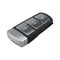 3C0 959 752 BA Smart key 3button 434Mhz with ID48 chip for Passat B6 3C B7