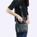 Earphone Headphone Carrying Hard Hold Case Storage Bag Box Pocket Collectio
