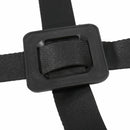 Adjustable Soft Sax Harness Shoulder Pad Strap Saxophone For Alto