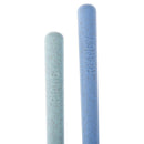 4Pcs Wheat Straw Bamboo Charcoal Soft Toothbrush Hygiene Eco-Friendly Oral Cle%!