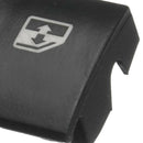 1 Pieces 13228881 Window Switch Button