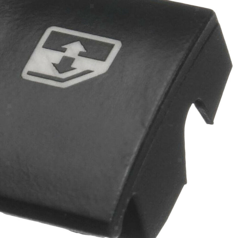 1 Pieces 13228881 Window Switch Button