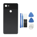 Rear Housing Panel Back Cover Battery Door For Google Pixel 3
