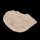Cushion Gel Insoles Pads Cushions Forefoot Pain Support Front Feet Care Hig C1A3